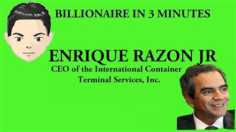 enrique razon jr|solaire casino owner.